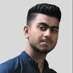 Rambou profile image